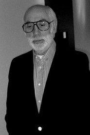 Pippo Calò 头像