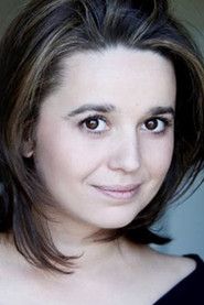 Céline Ronté 头像