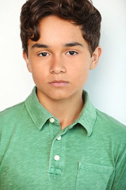 Gavin Guerrero 头像