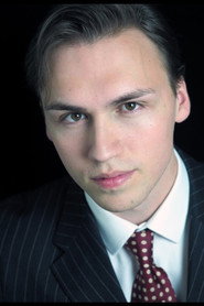 Jason Farries 头像