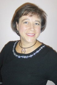Tina Shuster 头像