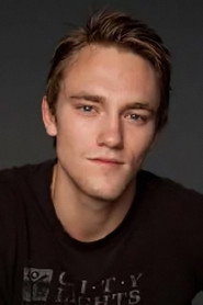 Max Carpenter 头像