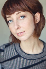 Wendy McColm 头像