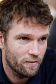 Timm Kröger 头像
