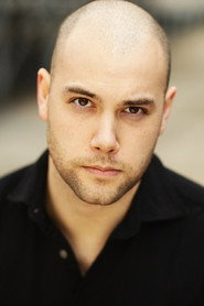 Mick Lauer 头像