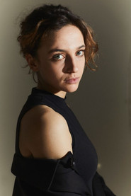Alice Lupparelli 头像