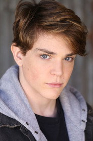 Hunter Wenzel 头像
