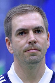 Philipp Lahm 头像