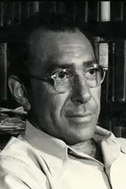 Herbert J. Biberman 头像