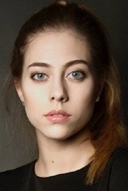 Ольга Веникова 头像
