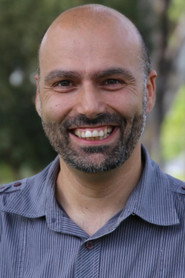 Nuno Beato 头像