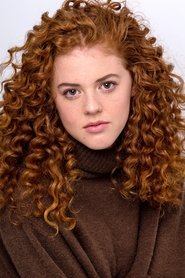 Rachel Stubington 头像