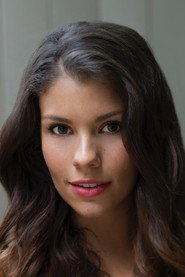 Sarah Troyer 头像