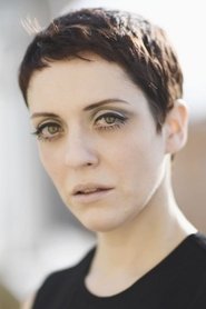 Désirée Giorgetti 头像