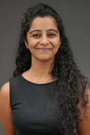 Darshana Rajendran 头像