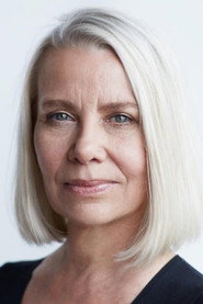 Kirsten Olesen 头像