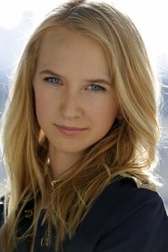 Elle Peterson 头像
