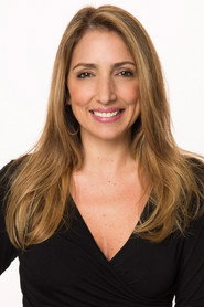 Flávia Garrafa 头像
