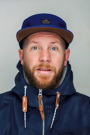 Steffen Haars 头像