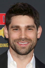 Justin Gaston 头像