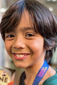 Mateo Ortega Casillas 头像