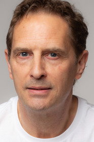 Ralph Lister 头像