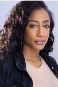 Sarah Ann Girma 头像