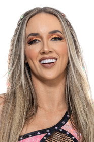 Chelsea Cardona 头像