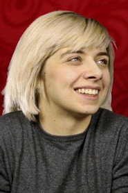 Justyna Suwała 头像