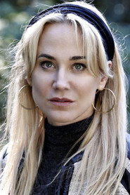 Anja Lundqvist 头像