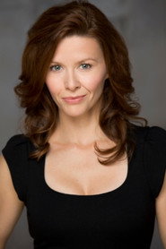 Julianna Drajkó 头像