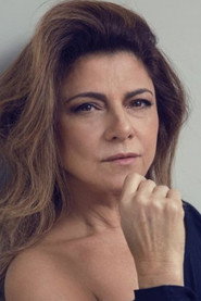 Vânia de Brito 头像