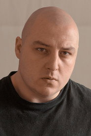 Vlado Stokanic 头像