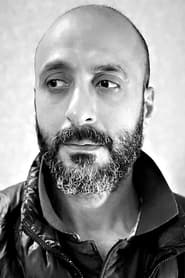 Emad Ghoniem 头像