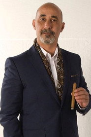 Ismail Sharaf 头像