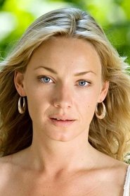 Marte Germaine Christensen 头像