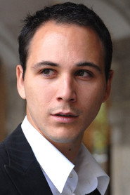 Thomas Lemoine 头像