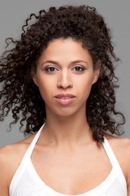 Nadia Essadiqi 头像