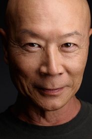 Kee Chan 头像
