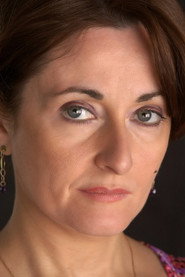 Teresa Del Vecchio 头像