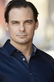 Brett Granstaff 头像