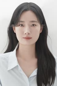 박한빛나라 头像