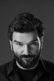 Bojan Navojec 头像