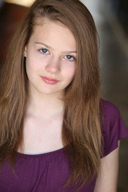 Kira McLean 头像