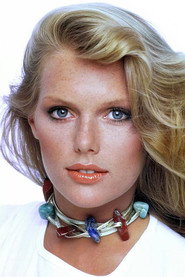 Patti Hansen 头像