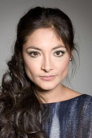 Magaly Solier 头像