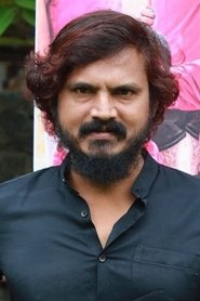 Nithish Veera 头像