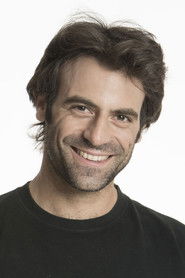 Timoleon Gketsos 头像
