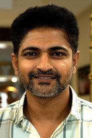 Pradeep Rudra 头像