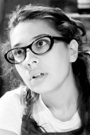 Heba Yousry 头像